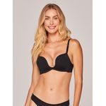 123700 -SUTIA-DECOTE-U-BASIC-UP-preto 1.jpg